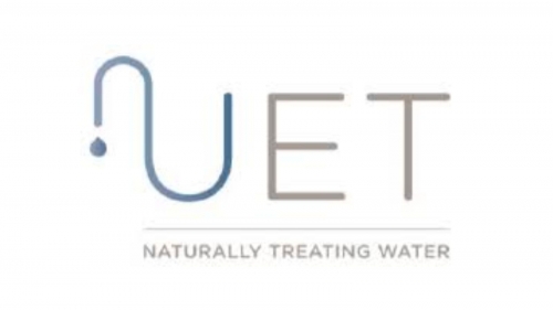 UET,零化学方式水处理技术