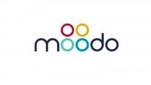 Moodo——一款適用于現代家庭的智能xiangshui擴散器和空氣淨化器