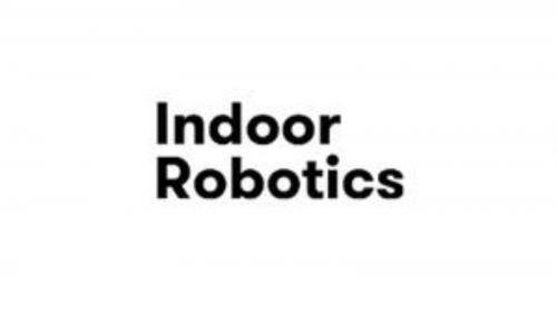 Indoor Robotics的Tando是一ge完全自動室內巡航的wu人機