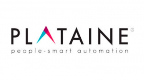 Plataine Ltd—— 提供工业物联网和人工智能优化解决方案的领先供应商
