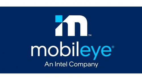 Mobileye——为北京冬奥会提供出行安全保障技术