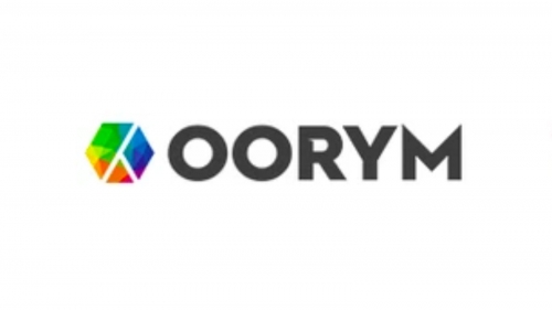 Oorym ——开发和制造下一代近眼显示设备