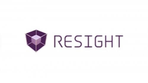 ReSight --提供隐私优先的分布式软件解决方案