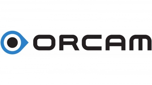 OrCam——人工视觉辅助可穿戴设备