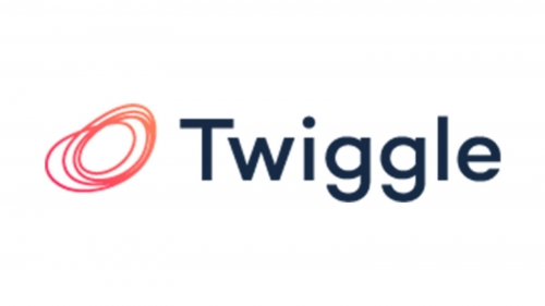 Twiggle