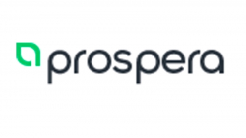 Prospera Technologies