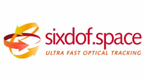 Sixdof— 能在延迟、精准度和功耗上提供突破性的光学解决方法