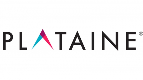 Plataine —先進制造智能自動化和優化軟件解決方案的領先供ying商