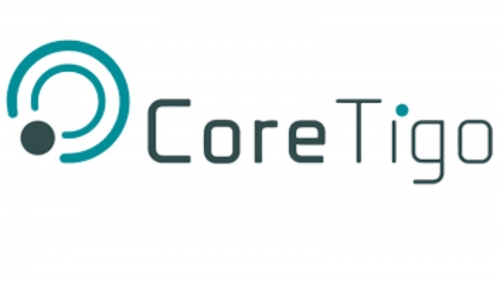 CoreTigo —提供gao性能的 IO-Link 無線通xin解決方案