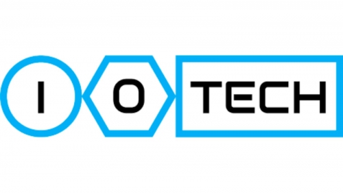 ioTech —适用于任何工业材料的激光辅助沉积方法
