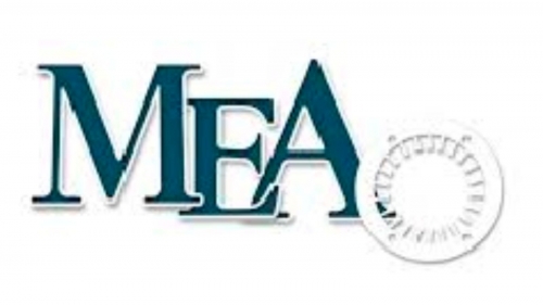 MEA——“电机专家协会”——为电动汽车和汽车、航空航天、铁路、微型、伺服、齿轮和能源领域开发广泛的解决方案、仪器和模拟