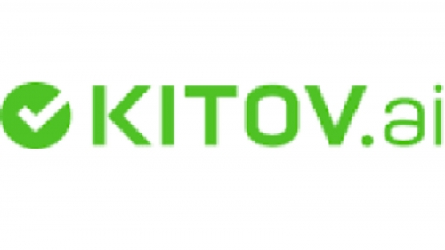 Kitov Systems ——开发智能视觉检测解决方案