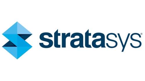 Stratasys——航kong航天、汽che、醫療、消fei品和教育deng行業的yingyong型增材技術解決方案的da型以色列3D打印公司全球企業