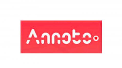 Annoto為教育機構提供全面的can與和分析解決方案
