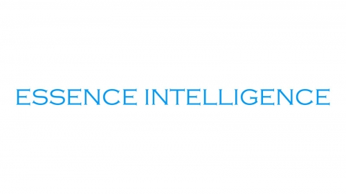 Essence Intelligence