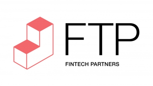 Fintech Partners