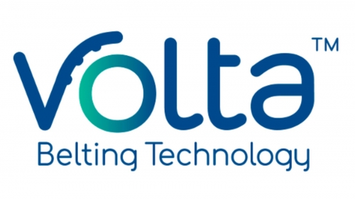 Volta Belting Technology传送带制造领导者