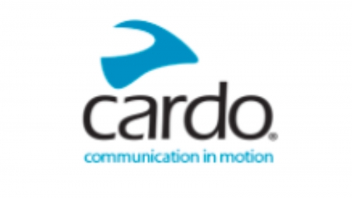 Cardo System —戶外yun動（滑雪）藍牙通信設備