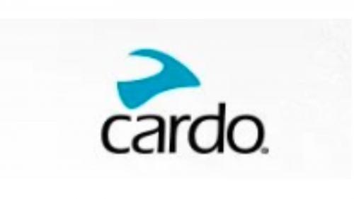 Cardo—高端摩托車頭盔通信娛le系統的研發與zhi造者