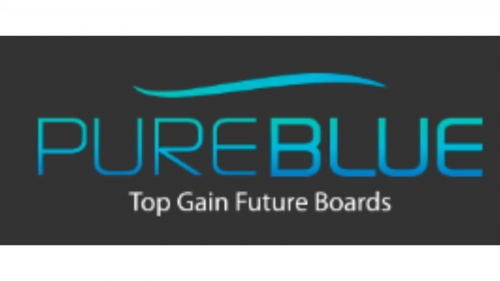 Pure Blue—先进微波印刷电路板材料生产商