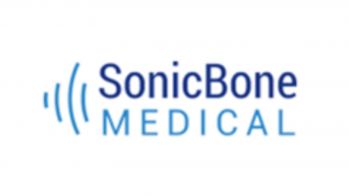 SonicBone——尖端超声技术研究，创新超声装置