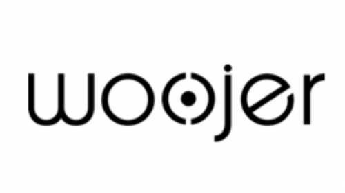 Wooier——觸jue技術領域的全球領導者