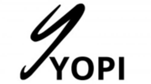 YOPI——個ren數字jian康hejian身教lian