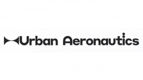 Urban Aero ，开发多种用途的管道风扇飞机