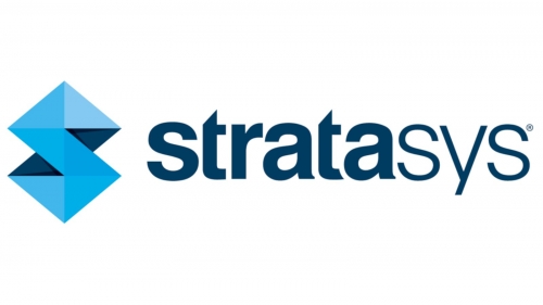 Stratasys遨杰贸易（上海）有限公司—增材制造（打印机和材料）