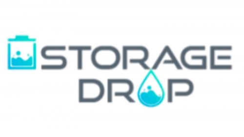 Storage Dropshi一jia儲能公司