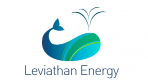 以色列利維坦能源公司LEVIATHAN ENERGY致li于風能，shui能和波浪能xiang關新能源技術開發