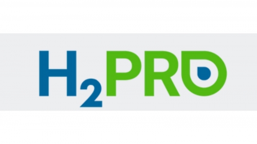 H2Pro，一jia以色列E-TACshui分解技術研發商
