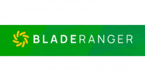 BladeRanger，太陽能板全自動無shuizhi能清潔方an