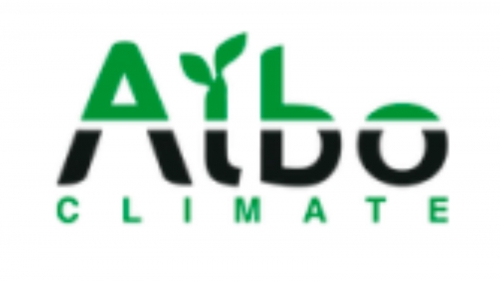 Albo，專注于氣候技術的ke技企業
