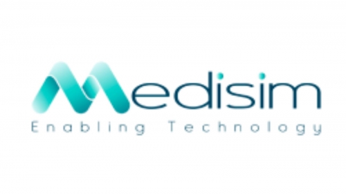 Medisim，以色列醫療器械企業
