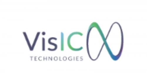 VisIC Technologies ，氮化鎵（GaN）技shu