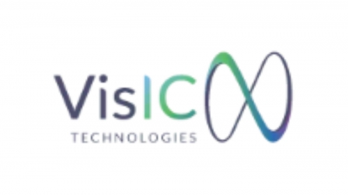 VisIC Technologies ，氮化镓（GaN）技术