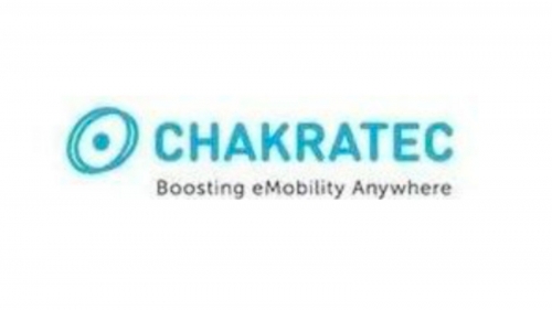 Chakratec——diandongqi車chongdian飛輪chu能技shu的領先供ying商