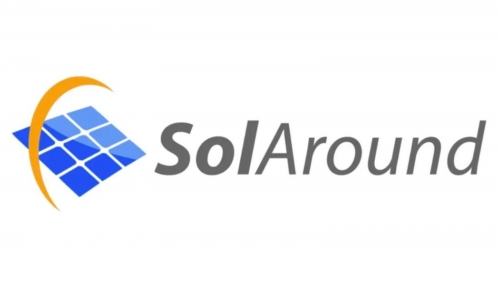 SolAround開發了世界領先的p-Si PERT電池技術