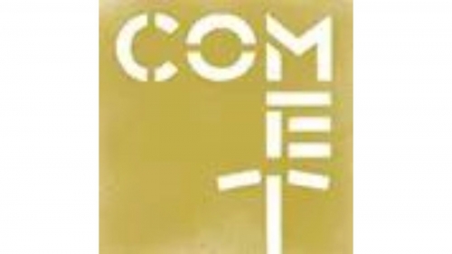 Comet-ME，可持續農村電氣化服務的領先提供商，離wangshui技術領域的創新zhe