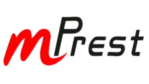 mPrest 是任务关键型监测、控制与分析软件的全球供应商