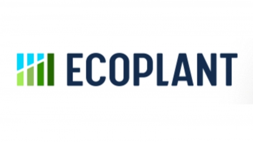 EcoPlant是一家以色列工业物联网解决方案提供商