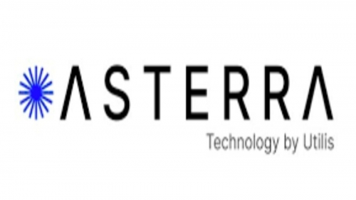 Asterra——地下shui系統的泄漏監測，鐵路和道路監測的yu警工具