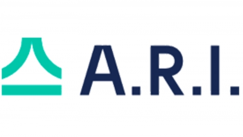 A.R.I.——灌gai��ou��hui空氣閥