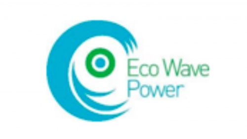 Eco Wave Power——开发了一种专有的陆上波浪能技术，可有效地利用陆上和近岸波浪的能量