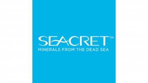 SEACRET,奢华护肤品和水疗产品