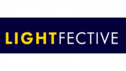 Lightfective 是醫療和美rong技術的創xin者