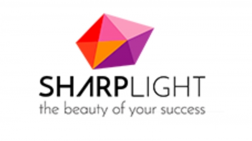 SharpLight，醫學美學技術開fa的領dao者