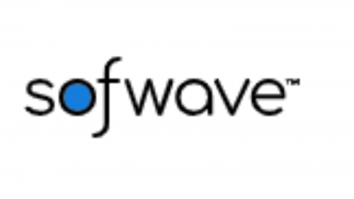 Sofwave™，经过临床验证的非侵入性胶原蛋白重塑方法