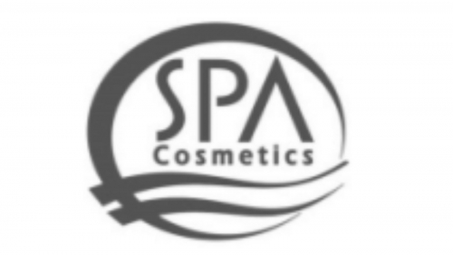 Spa 化妆品公司——一家拥有30年开发、制造和出口优质死海化妆品的企业